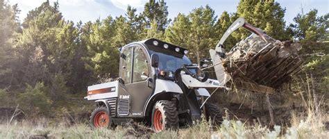 how fast does a bobcat skid steer go|bobcat 5600 horsepower.